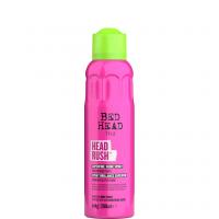 Tigi Bed Head Headrush Superfine Shine Spray - Tigi Bed Head спрей для придания блеска волосам