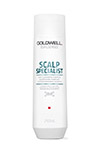 Goldwell Dualsenses Scalp Specialist Deep Cleansing Shampoo - Goldwell шампунь для глубокого очищения